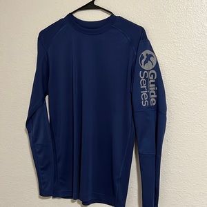 Gander Mountain Men’s Outdoor Hiking Shirt